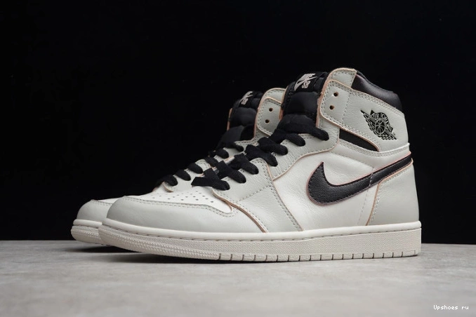 Jordan CD6578-006 Paris' 1 to 'NYC Air 0326